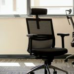 best office chairs under $300