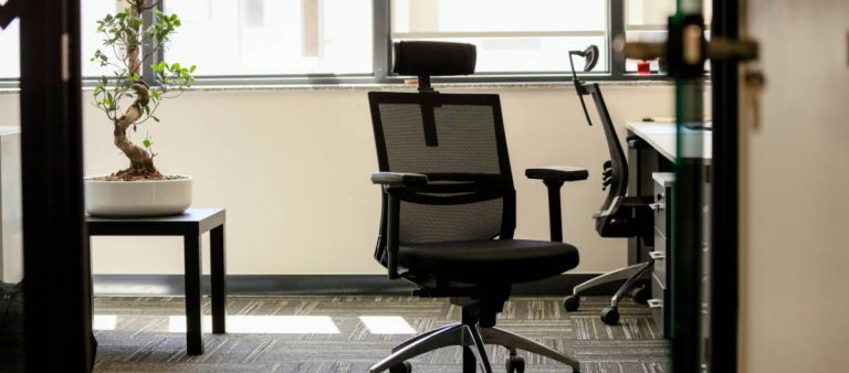 Best Office Chair Under $300 – Budget-Friendly Ergonomics 2024