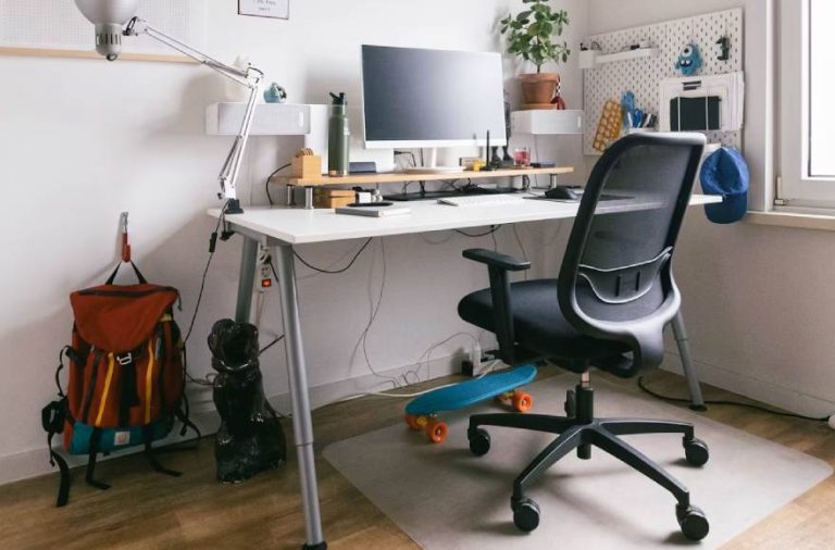 Best Office Chair Under $200 Top Picks for 2024